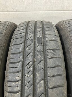 185/65 R15 88T Laufenn G-Fit EQ+ - 4kusy letní - 3