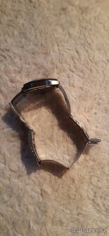 HODINKY PRIM SPORT - 3