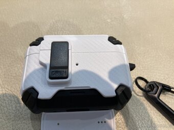 Apple AirPods Pro - NEJLEPŠÍ OBAL - 3