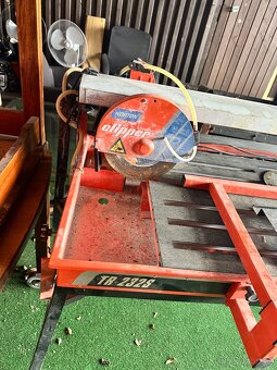 formátovací pila - 3