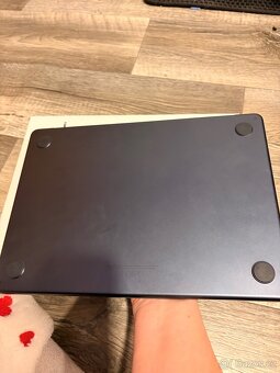 MacBook Air M2 (2022), 16 GB RAM - 3