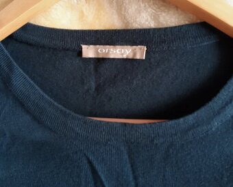 Svetr Orsay, vel. 34 - 3