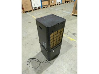 TROTEC Aircooler PAE 60 - 3