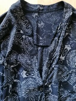 Prodám tuniku vel.M/L - 3