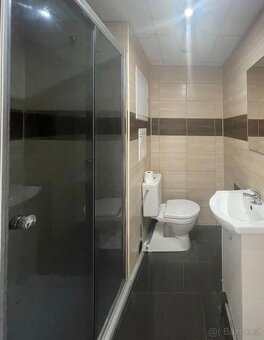 1+1 Krušnohorska Jirkov - 3