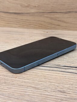 iPhone14 Záruka půl roku - 3