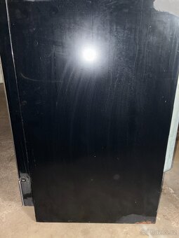 Indukční sporák AEG 47745IQ - 3