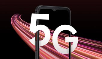 Firemní Samsung - 3