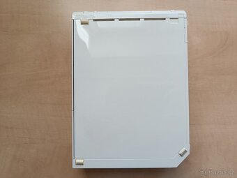 Nintendo Wii, HDMI výstup + príslušenstvo - 3