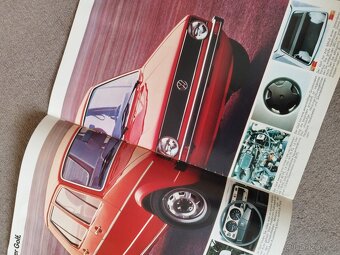 Volkswagen Programm - 3