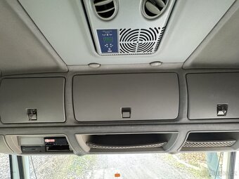 Iveco Strails HI-WAY - 3