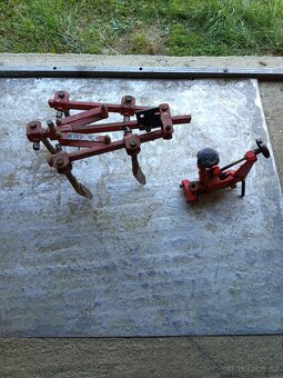 Vari - Příslušenství - 3