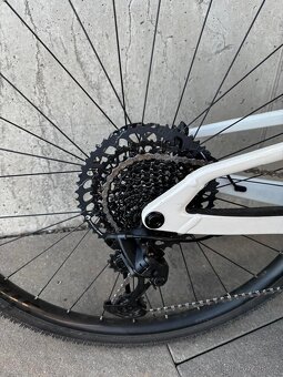 Kolo Scott Spark 920 M - 3