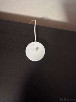 Philips Sonicare 3100  HX3671/13. - 3