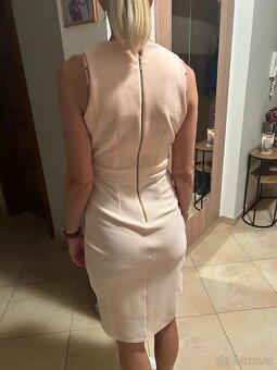 Nové šaty Closet vel s - 3