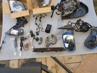 Passat b5 1.9 tdi - 3