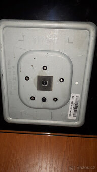 S12 TV podstavec, noha, stojan Samsung - 3