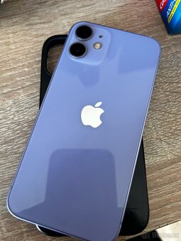 IPhone 12mini 64gb - 3