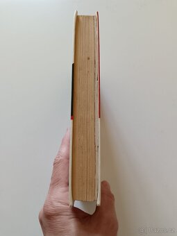 Učebnice řidiče nákladního vozidla a autobusu - 3