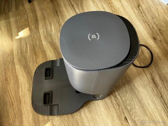 Ecovacs roboticky vysavač - 3