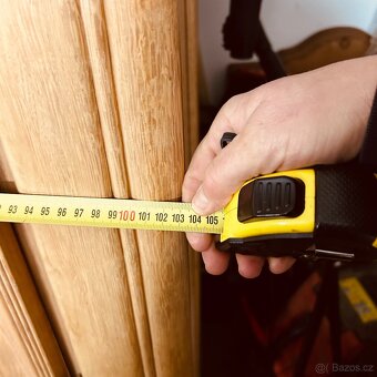 Sklenik do obýváku - 3