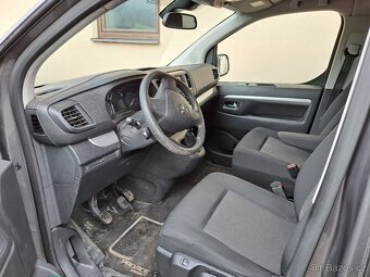 Toyota ProAce Verso - 3