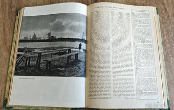 Československá fotografie 1959 a 1981 - 3