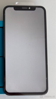 Displej pro Apple iPhone XS - 3