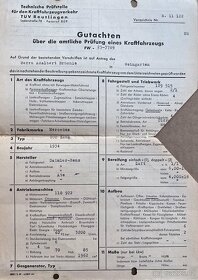 TP MB 200 Lang 1934 - 3