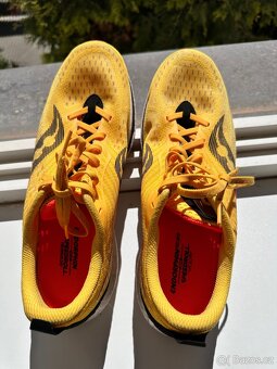 Saucony Endorphin Speed 2 46 - 3