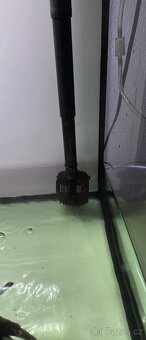 Filtr Fluval FX4 - 3