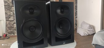 Kali Audio LP-6 - 3