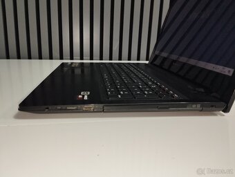 Lenovo IdeaPad G50-30 - 3