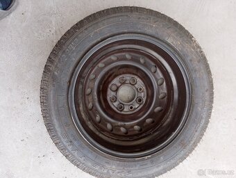 Fiat seicento - 3