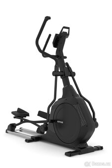 Kettle Omnium 300 eliptical - 3