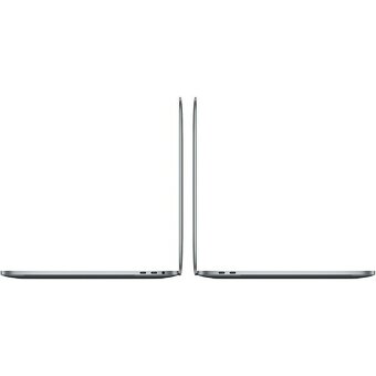 Top Excelentní Apple Macbook pro 15,4 Touch Bar - 3