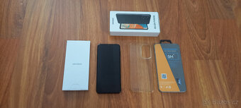 Prodám Samsung Galaxy A23 - 3