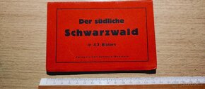 Fotografie - 3