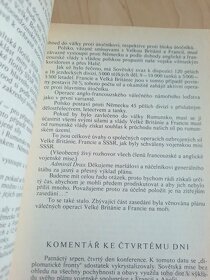 PLÁN BARBAROSSA - 3