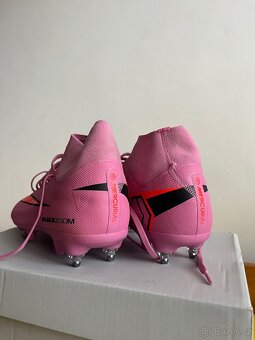 Nike Mercurial Superfly 9 Academy SG-Pro Anti-Clog - 3