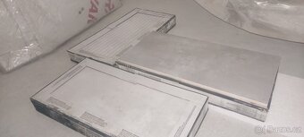 Obklad Estrella grey - 3