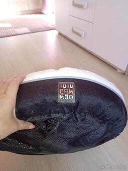 Pelech pro kočku - 3