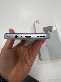 T-phone3 - 3