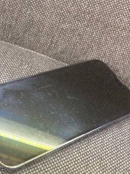 Apple IPhone 13 Pro - 3