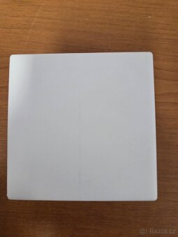 Vypínač Sonoff TX Ultimate 2c - 3