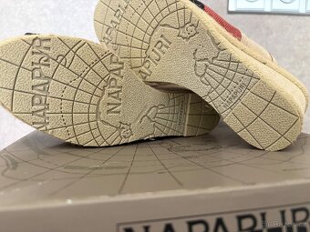 Napapijri vel. 36 - 3