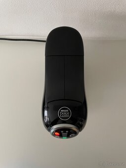 Krups NESCAFÉ Dolce Gusto Genio S Plus - 3