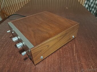 Sony SQ decoder 1000 funkční - 3