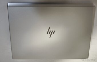 HP EliteBook 840 - 3