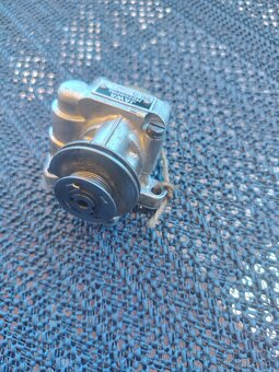 ČZ 175/125 - 3